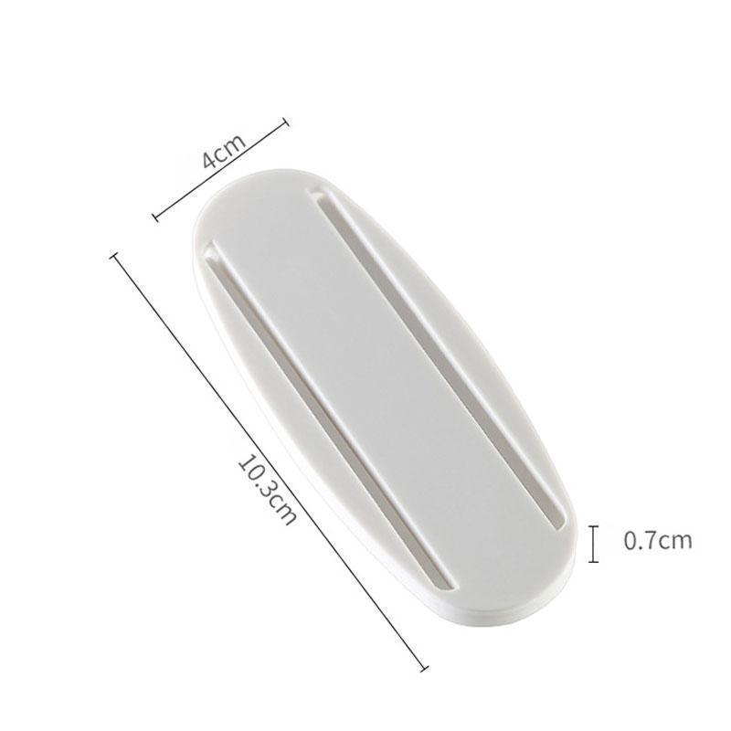 🎁✨👉No-Drill Wall Mount Fixator
