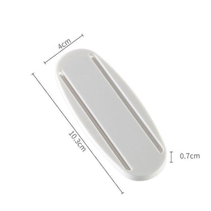 🎁✨👉No-Drill Wall Mount Fixator