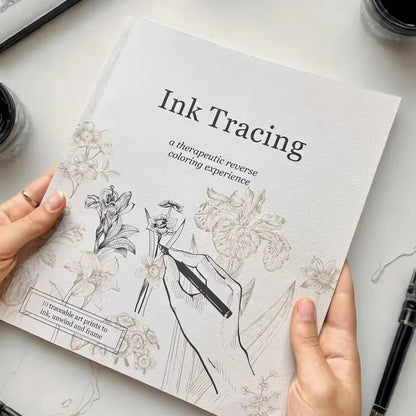 🎁✨👉Beginner-Friendly