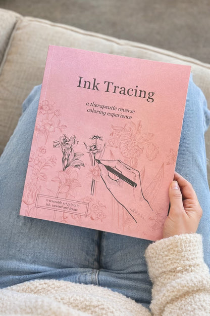 🎁✨👉Beginner-Friendly