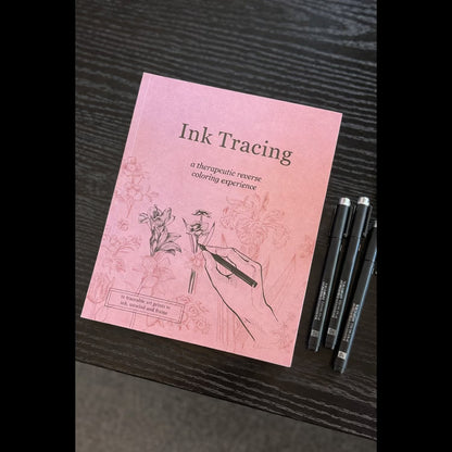 🎁✨👉Beginner-Friendly
