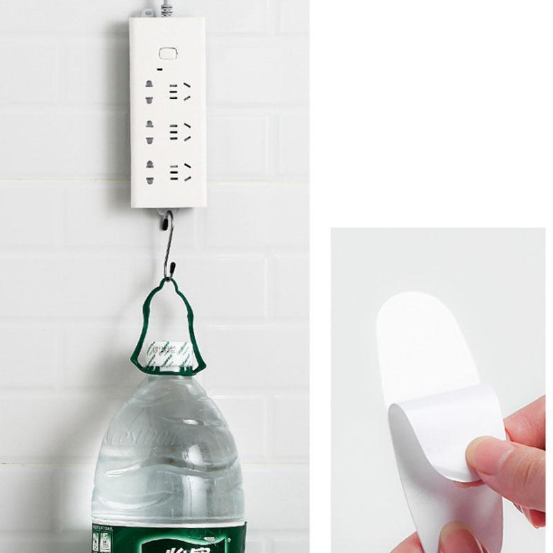 Clear Your Desk. Hide The Clutter.
